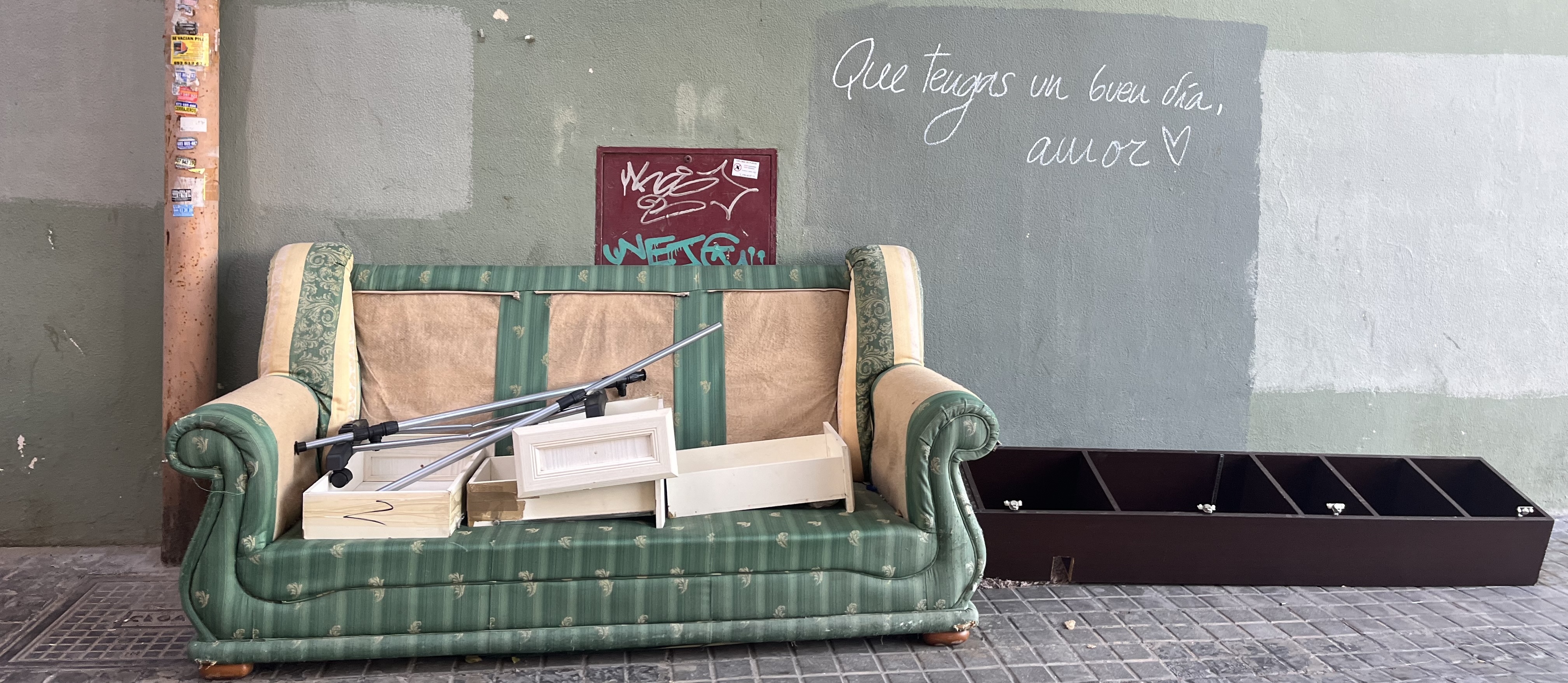 Raman Records Banner